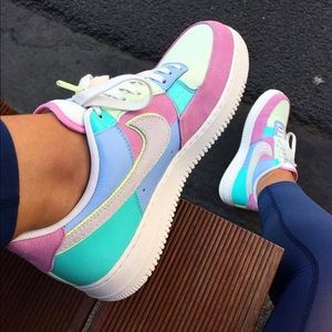 Meet your Posher, Skylier